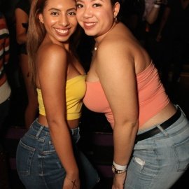 Honey Pot Saturdays