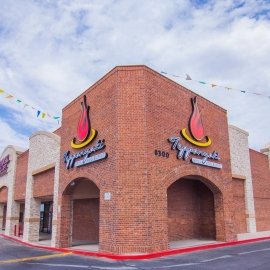 central-el-paso