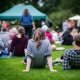 Free Events in El Paso
