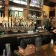 Irish Pubs in El Paso