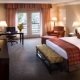 Hotels in El Paso