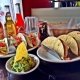 Mexican Restaurants in El Paso