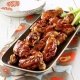Best Barbecue in El Paso