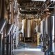 Breweries in El Paso