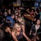 Latin Bars in El Paso