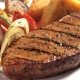 Top 10 Steakhouses in El Paso