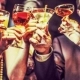 Best Happy Hour Options in El Paso