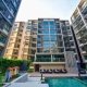 Condominiums in El Paso