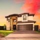 Home Builders in El Paso