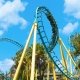 Attractions in El Paso
