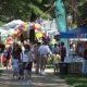 Festivals in El Paso