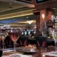 Upscale Bars in El Paso