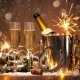 2025 New Year's Eve in El Paso