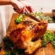 Restaurants in El Paso for Thanksgiving