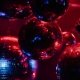 Dance Clubs For Valentine's Day in El Paso