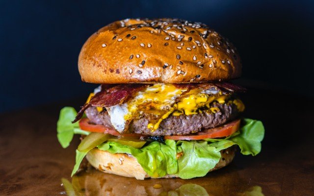 Restaurants in El Paso for Memorial Day