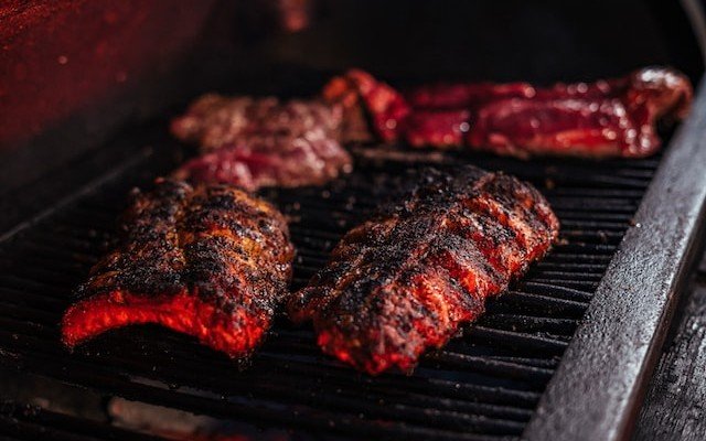 The Best Places to Get Barbecue in El Paso for Labor Day