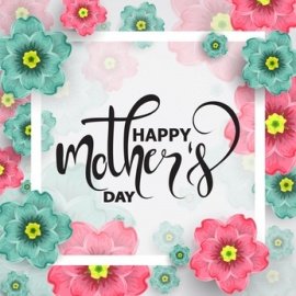 Mother's Day In El Paso 2018