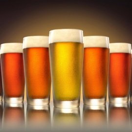 Drink Specials in El Paso