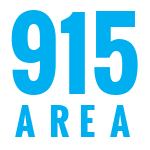 915area.com