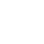 915area.com